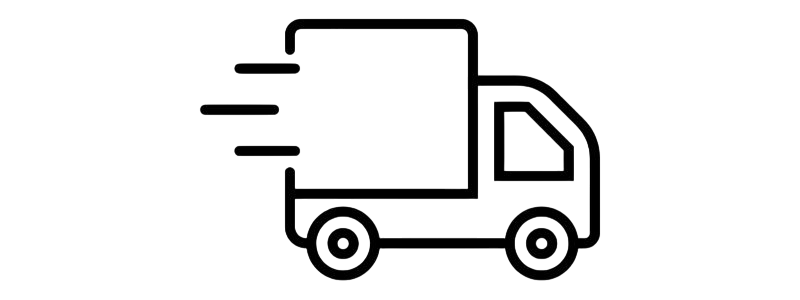 feature-item-1
