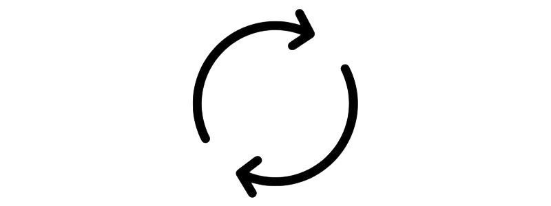 feature-item-3